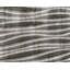Panneau mural en vinyle 18,5 po x 24,3 po Wildhat