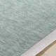 Orrin Outdoor  Area Rug