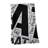 Cotton Tea Towel Kitchen Towel-659121872-659121865
