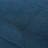 Versatile Navy Blue Storage: With Rolling And Ample Space Elegant Storage : Style