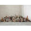 Christmas Lise Figurine