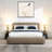 Tomaso Eastern King Bed