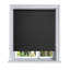 Roller Blind-171305171-171305181