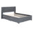 Embra Upholstered Platform Bed-1687260978-1687260977