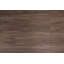 Planche de vinyle 7 "x 60" x 9,5mm-52867774