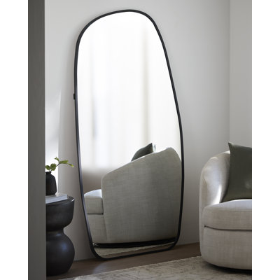 Miroir Eastie