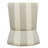 Curved Back 24 Inches Barstool-95260486