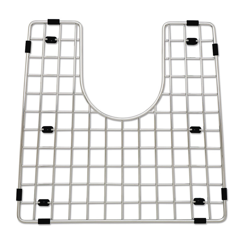 GRILLE BOL SIMPLE PERFORMA