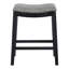 Tabouret de bar et de comptoir Clewiston-46029880-112840572-112840573