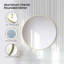 Miroir mural incassable Premium Premium-110252320-110252319