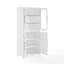 Garde-manger 70,63 po Roarke