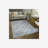 Jaquan GC_SOH9005 Multi 5 ft. 3 in. x 7 ft. Area Rug