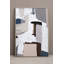 Multi Wall Art