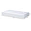 Couchette Aahil