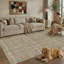 Tapis texturé CozyGrid-747086682-747086710