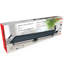 Symple Stuff Non Stick Electric Grill
