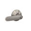 Davlin Lever Bed And Bath Lock-829866766