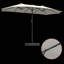 Balcony Screen-1470113646
