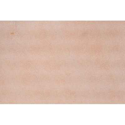 11" x 18" Sandstone Stone Look Wall & Floor Tile
