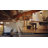 Smart 2 - Head LED Hardwired Outdoor Security Flood Light with Motion Sensor-58625666