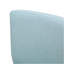 TABOURET ZUMA KD-38765348