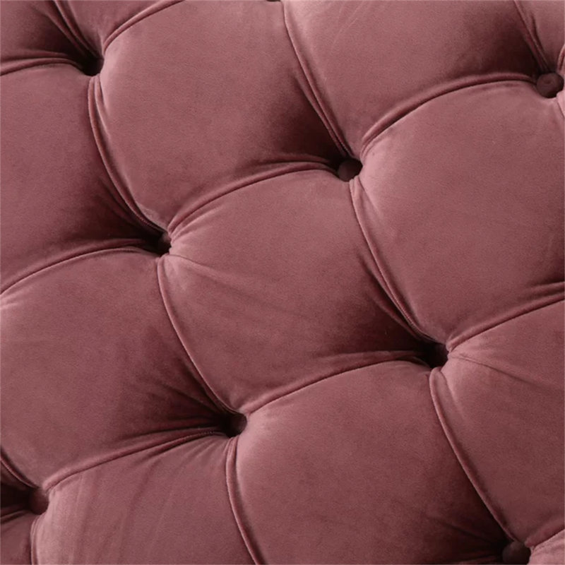 OTTOMAN (Only Including Ottoman)