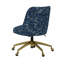 Chaise de bureau Brynn-99282139-124871273