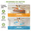 132cm Ceiling Fan-1142869961-1142869962