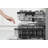 LG SIGNATURE Top Control Smart Wi-Fi Enabled Dishwasher with TrueSteam® and QuadWash
