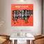 Plaque murale Kema Kitchen-109143341