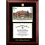 NCAA Scholar Diploma Picture Frame-1735158884-1689297102