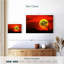 Alvord grand soleil-107715693