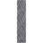 Striped Indoor Rug-1465333860