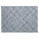 Kinslee Geometric Rug
