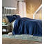Couvre-lit traditionnel en coton standard-24359491-24359499