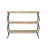 Unwind 39.25'' Console Table