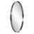 Lansing Stainless Steel Mirror-251233393