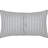 Sawyer Mill Sham Set-1554625480-1609842035