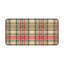 Polyester Desk Pad-502569766