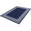 Geometric Indoor / Outdoor Area Rug-276126975