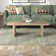 Aleona Wide Rectangular Coffee Table