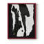 Abstrait, encadré, prêt à accrocher-1396033937-1396033940