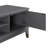 Westerleigh TV Stand for TVs up to 65"-36234889