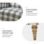 Fauteuil Ariana-2049395037
