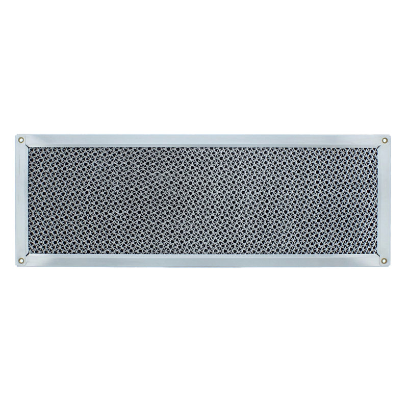 Core Range Hood Filter