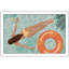 Beach Babes IV - Peinture-532271787-532271779