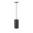 Outdoor Hanging Lantern-1912801795
