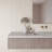 Celeste Marble Mosaic Wall & Floor Tile-69523000