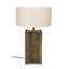 Table Lamp LED Table Lamp