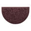 Paillasson intérieur 23 po x 35 po WaterHog® Fall Day-134676469-134676484